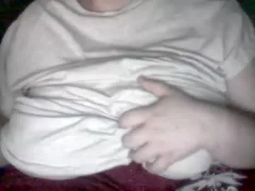 miamooreh – webcam model profile photo