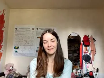 mishahanzely's Thumb Image