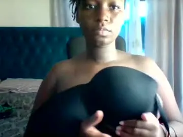miss440_sunday – webcam model profile photo