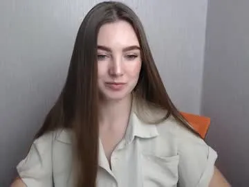 miss_azalea's Thumb Image