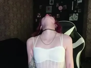 miss_morganmoon – webcam model profile photo