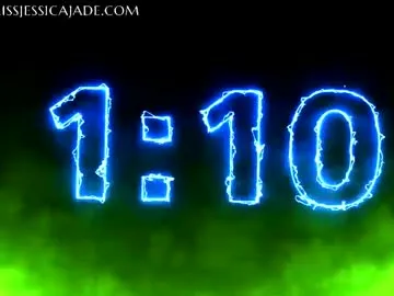 Boobs tagged live sex cams