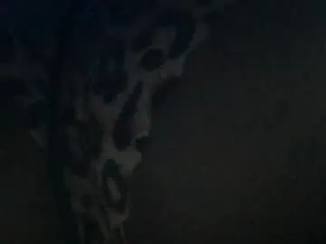 missmarimac – webcam model profile photo