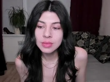 molaganna – webcam model profile photo