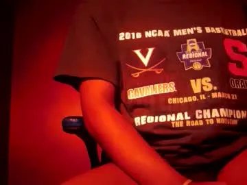 moneyboysaveg548 – webcam model profile photo