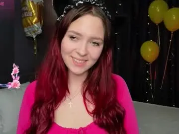 monica__queen – webcam model profile photo