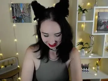 moon_foxy_ – webcam model profile photo