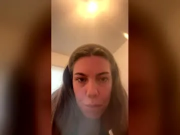 moons20 – webcam model profile photo