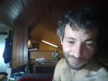 mordecai999's Thumb Image