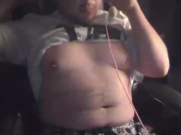 mr_diego69 – webcam model profile photo