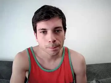 mrboyyyy – webcam model profile photo