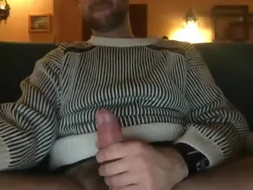 mrk_94 – webcam model profile photo