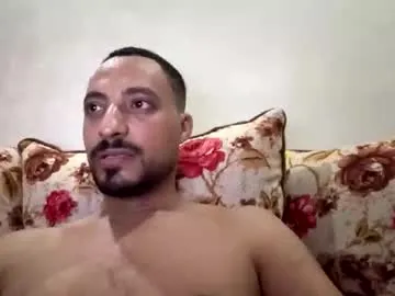 mrmrjack_ – webcam model profile photo