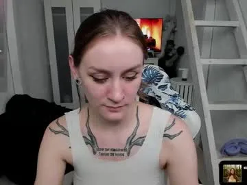 ms_rie – webcam model profile photo