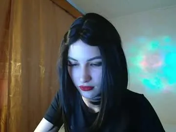 mskissa – webcam model profile photo