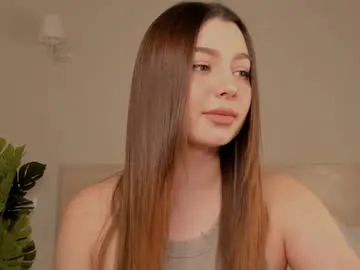 murbur – webcam model profile photo