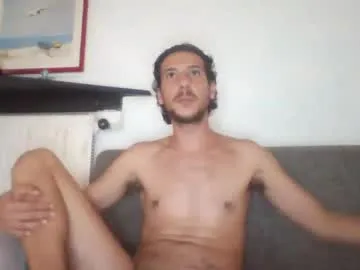 nakedhouse88's Thumb Image
