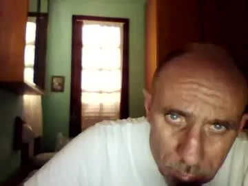 nathannenver53's Thumb Image