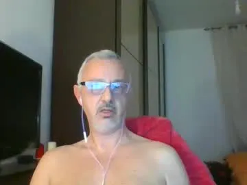 nevenerabis – webcam model profile photo