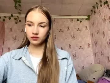 normauken – webcam model profile photo