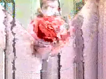 nrsmith81790 – webcam model profile photo