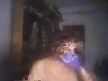 nuevonomada7 – webcam model profile photo