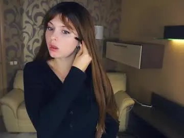 odatuggerson – webcam model profile photo