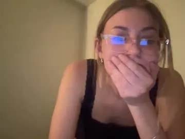 okjenny's Thumb Image