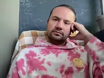 okurt_90 – webcam model profile photo
