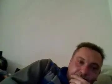 olimpio1230 – webcam model profile photo