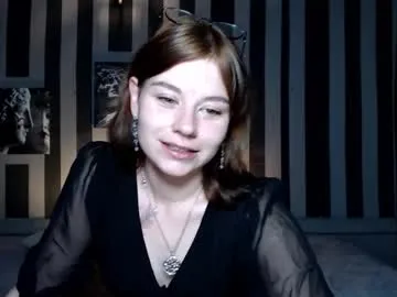 oltaroom – webcam model profile photo