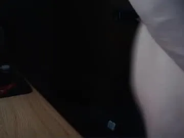 oursecret85's Thumb Image