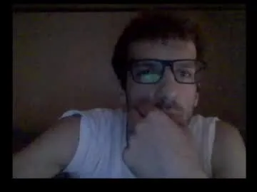 paoloste's Thumb Image