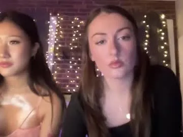 parkermonroeofficial webcam model