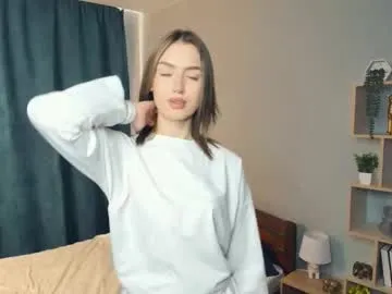 paulettelafevre – webcam model profile photo