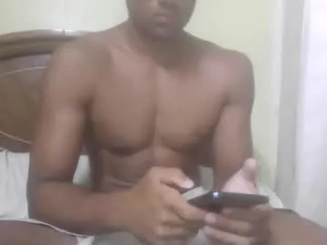 paulobonaventuree webcam model