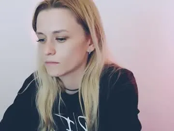 peppymia – webcam model profile photo