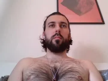 pestexx – webcam model profile photo