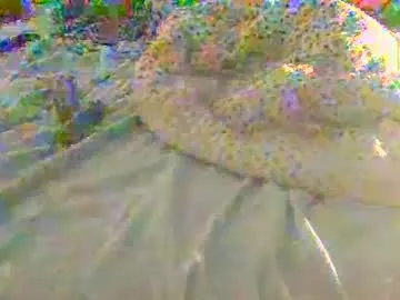 piggyes74 – webcam model profile photo