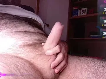 pincopanco82's Thumb Image