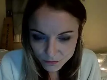 playfulandsassy – webcam model profile photo