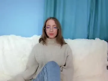 plnacolada – webcam model profile photo