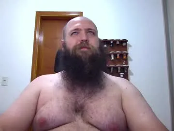 Straight tagged live sex cams