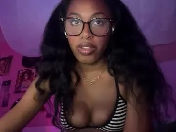 popasprincess – webcam model profile photo
