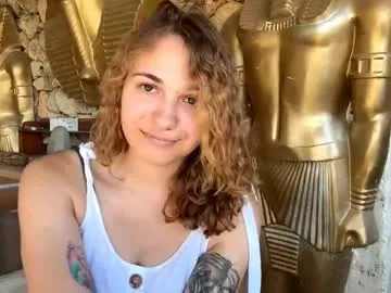 portiadunnuck's Thumb Image