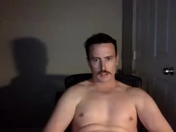 pphoto_95 – webcam model profile photo