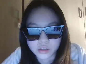 prettypussyblackcat – webcam model profile photo