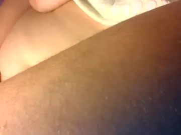 princesskittyestelle webcam model