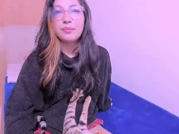 pscis_69 – webcam model profile photo