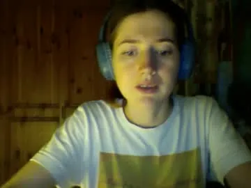 purple_cat55 – webcam model profile photo
